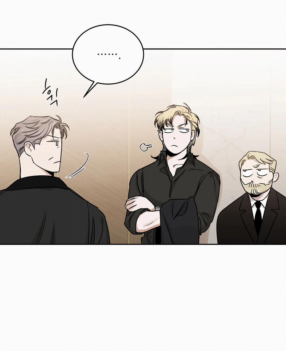 Hoa Hồng Và Ly Champagne 67.1 trang 33