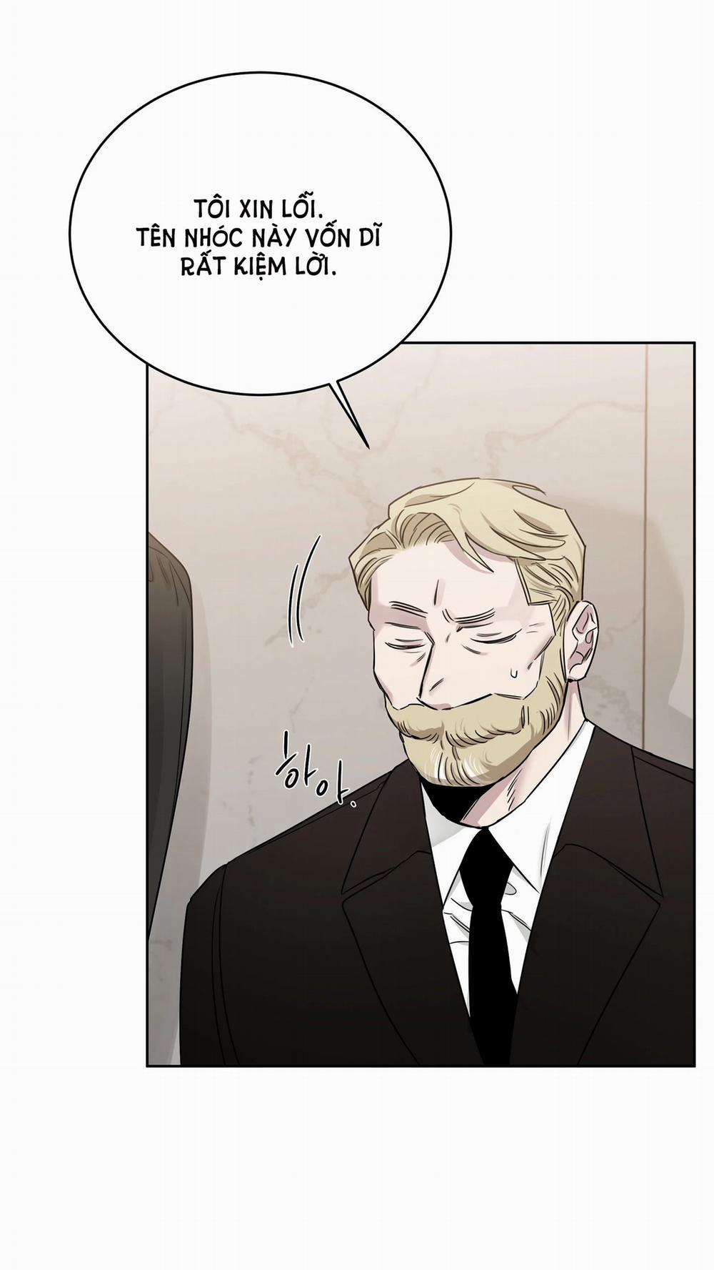 Hoa Hồng Và Ly Champagne 67.1 trang 34