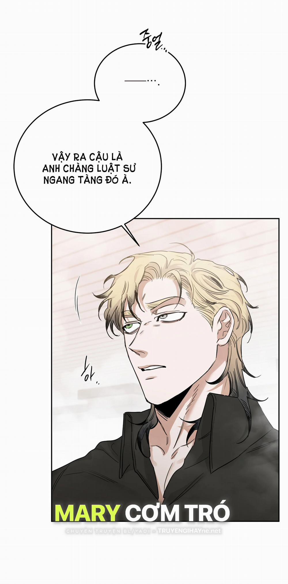 Hoa Hồng Và Ly Champagne 67.1 trang 4