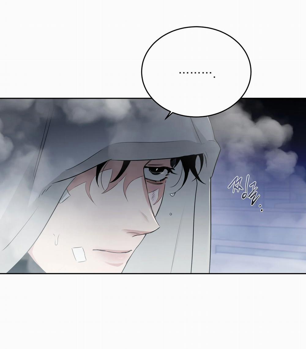 Hoa Hồng Và Ly Champagne 67.1 trang 5