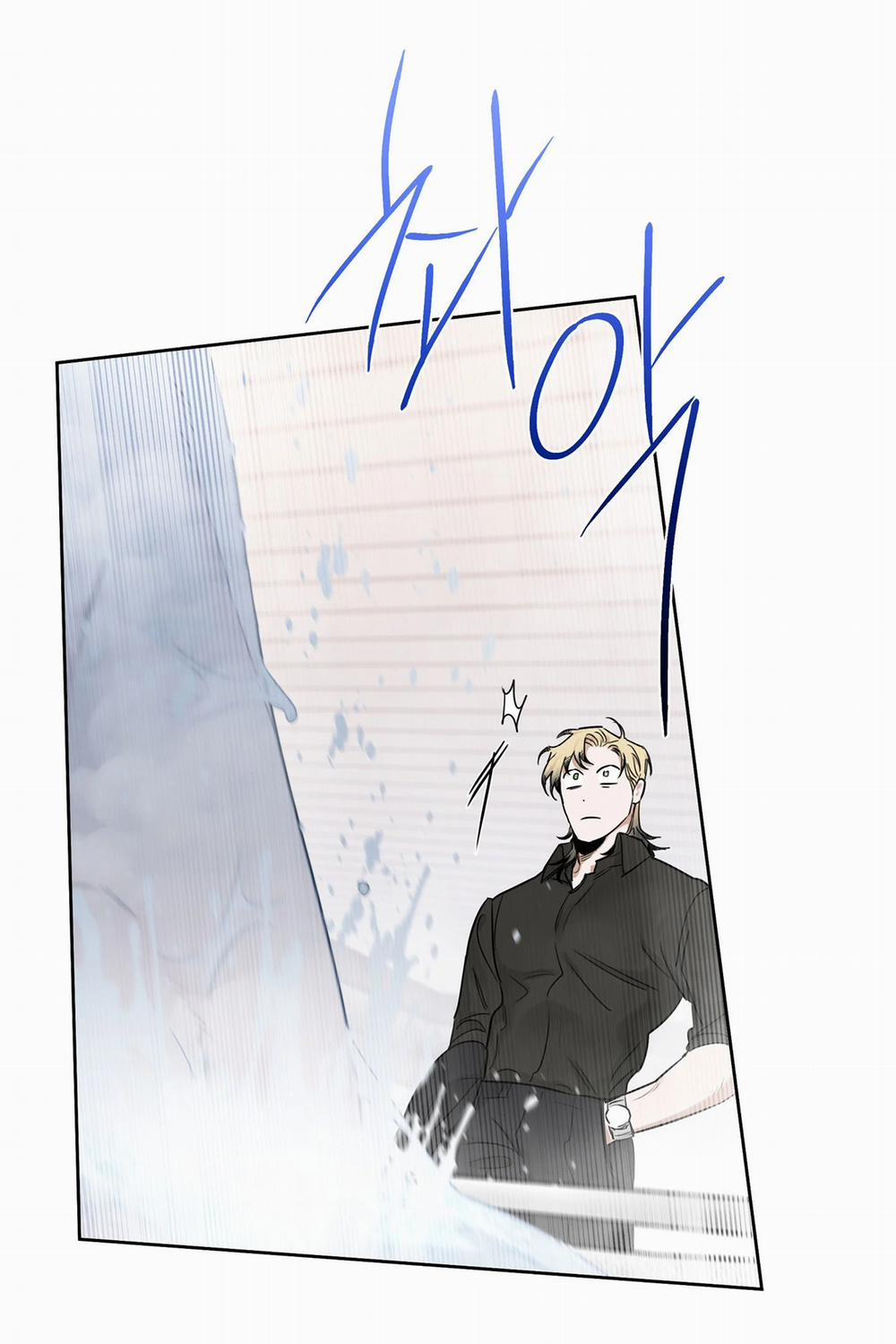 Hoa Hồng Và Ly Champagne 67.1 trang 6