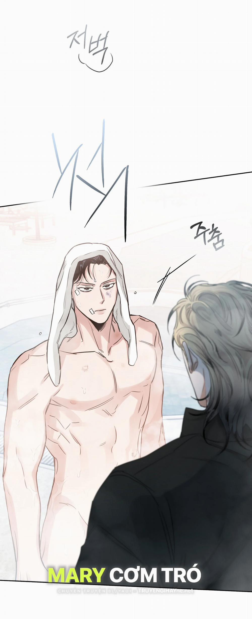 Hoa Hồng Và Ly Champagne 67.1 trang 8