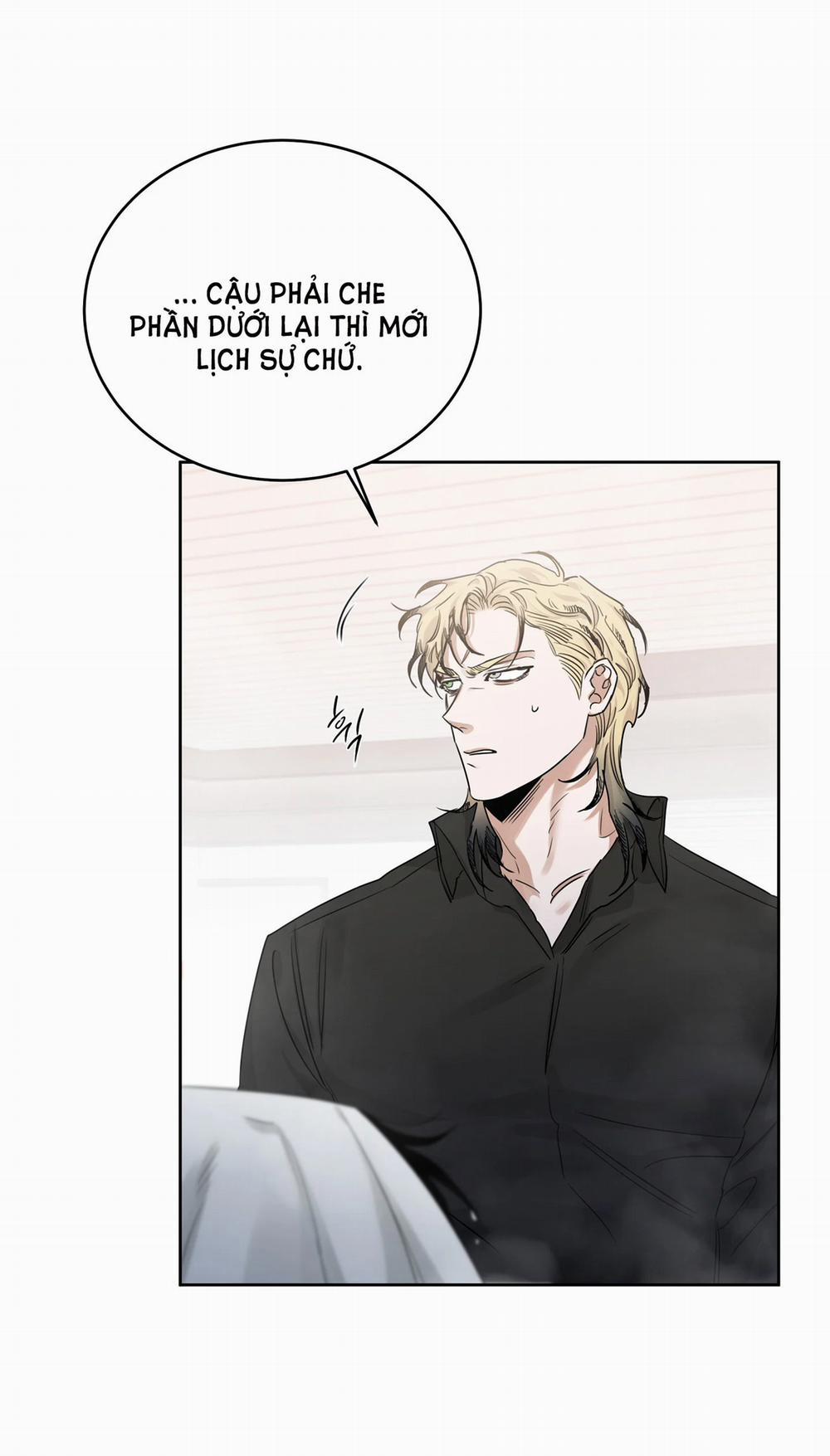 Hoa Hồng Và Ly Champagne 67.1 trang 9