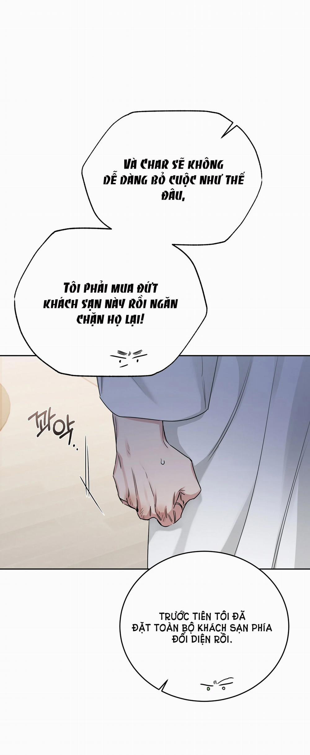 Hoa Hồng Và Ly Champagne 67.2 trang 10