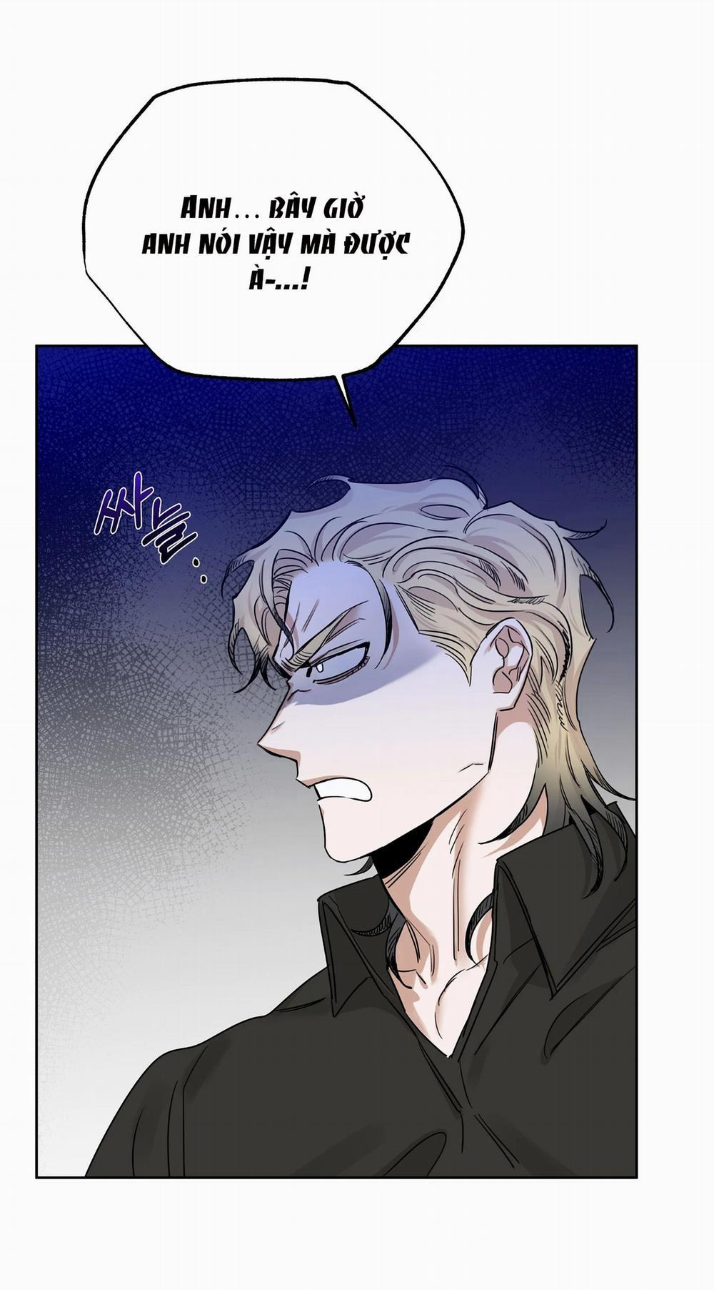 Hoa Hồng Và Ly Champagne 67.2 trang 13