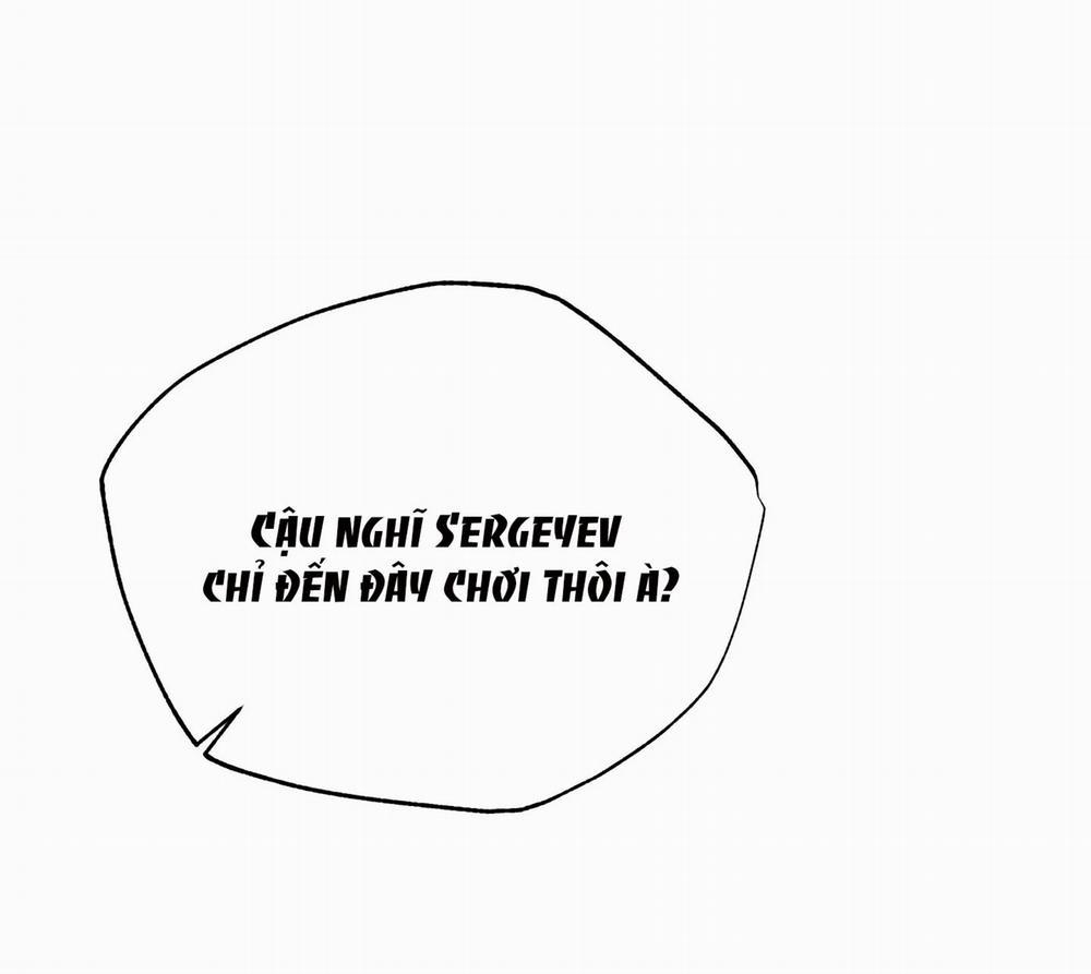 Hoa Hồng Và Ly Champagne 67.2 trang 14