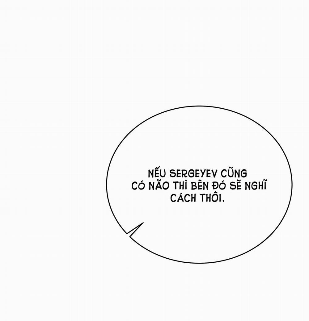 Hoa Hồng Và Ly Champagne 67.2 trang 19