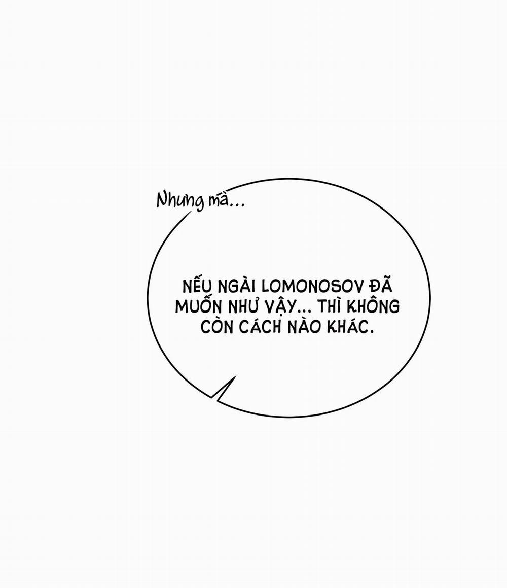 Hoa Hồng Và Ly Champagne 67.2 trang 25