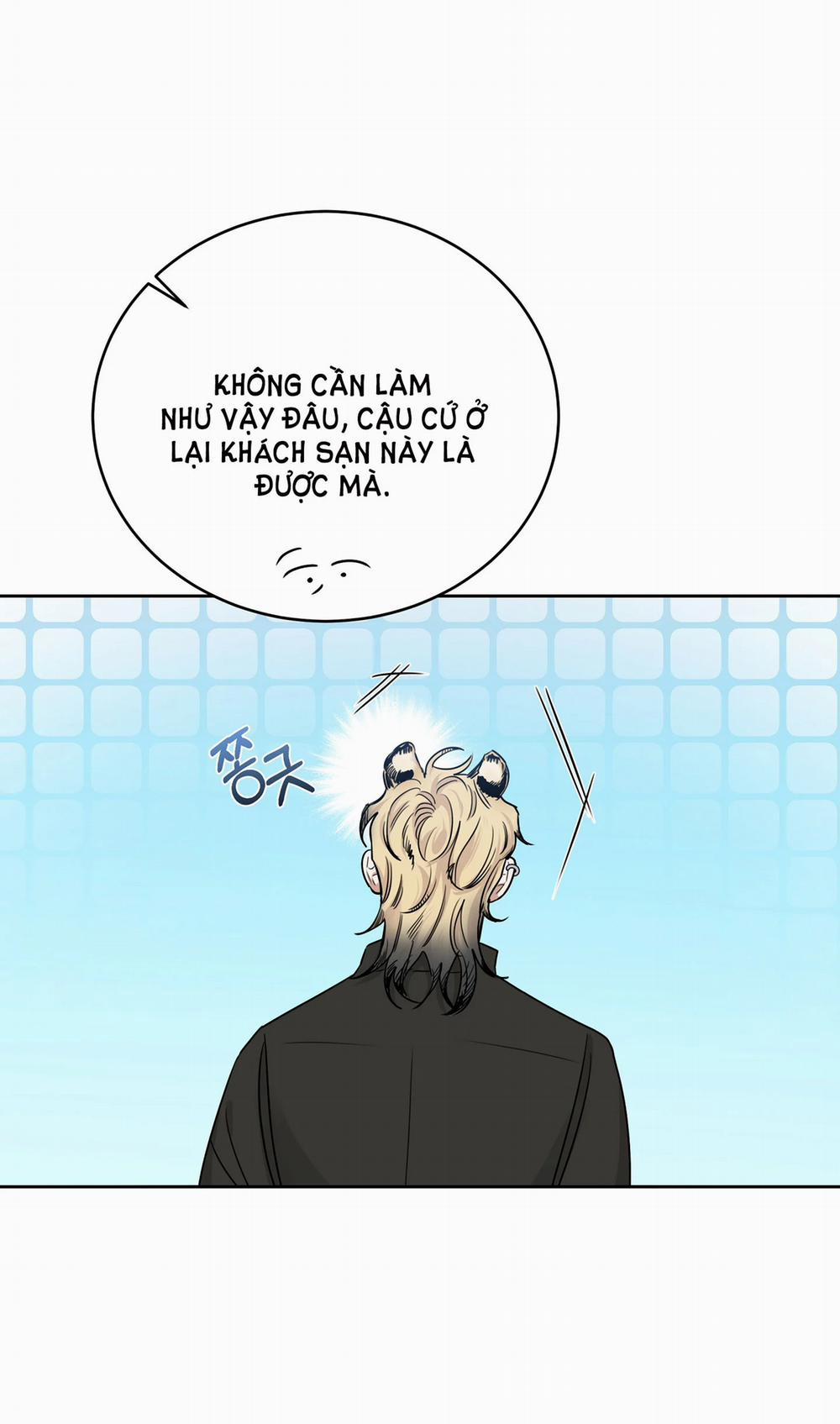 Hoa Hồng Và Ly Champagne 67.2 trang 27