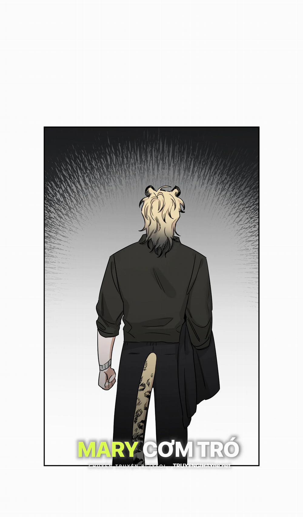 Hoa Hồng Và Ly Champagne 67.2 trang 28