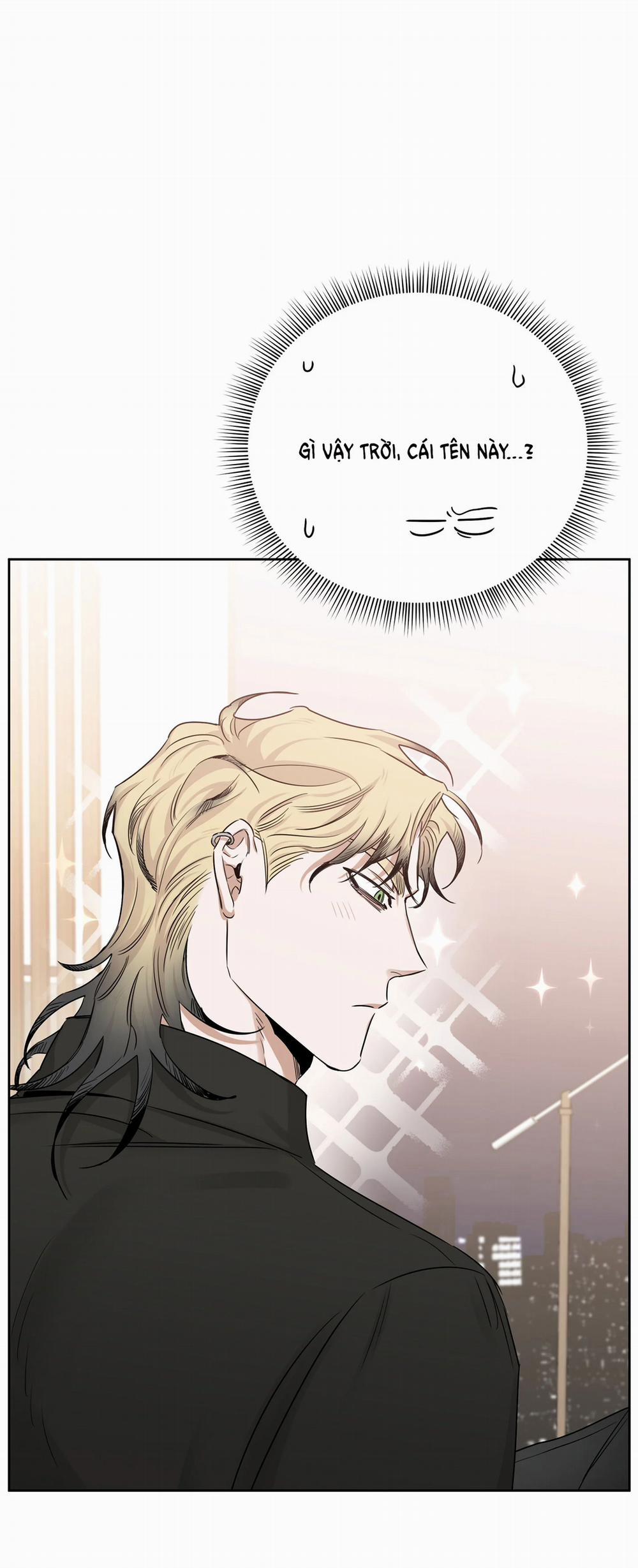 Hoa Hồng Và Ly Champagne 67.2 trang 3