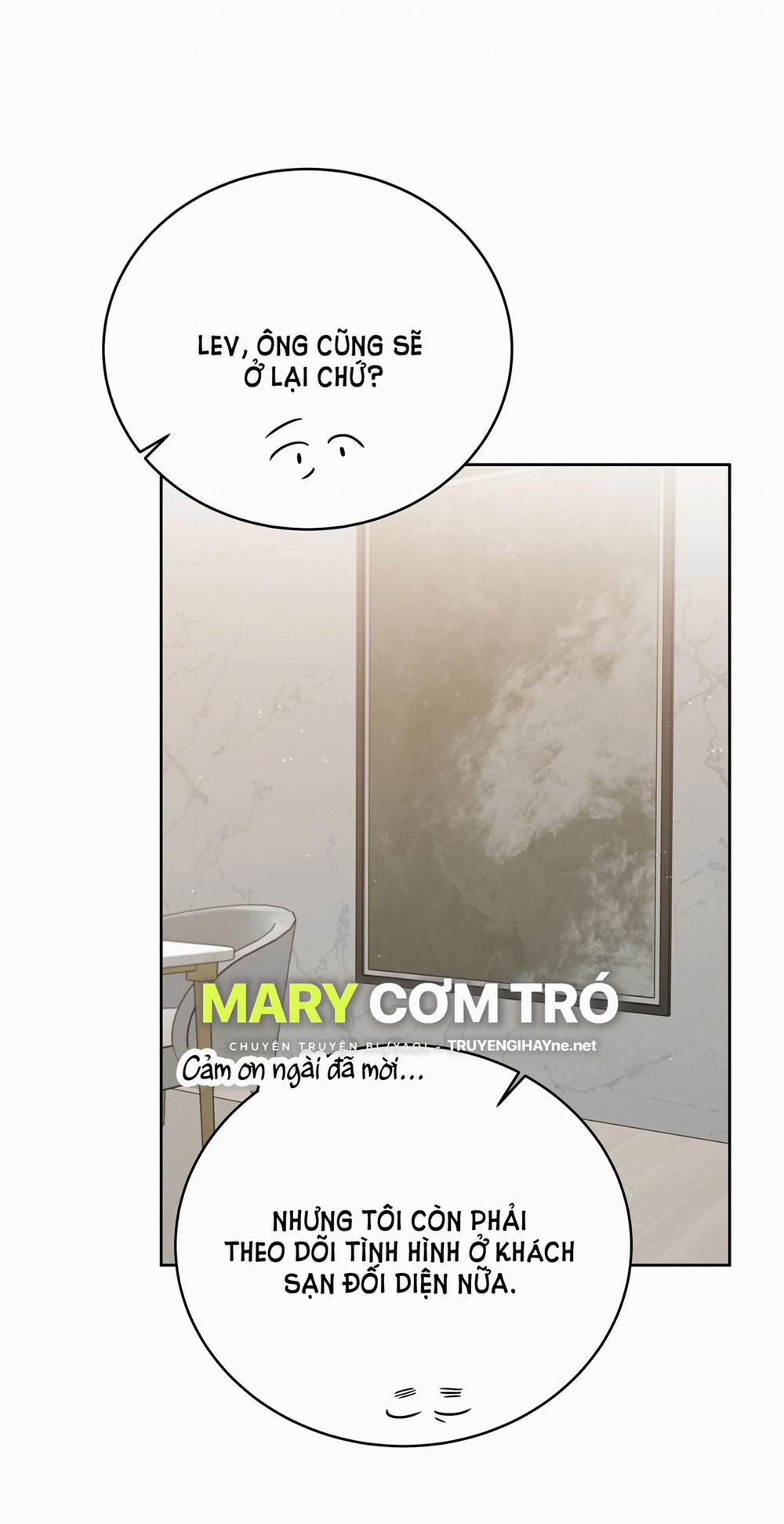 Hoa Hồng Và Ly Champagne 67.2 trang 31