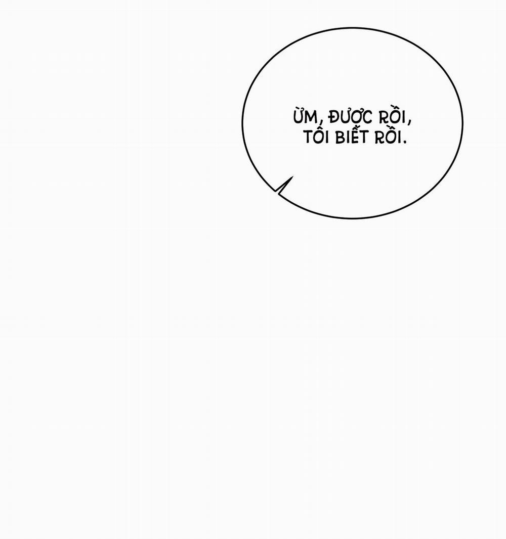 Hoa Hồng Và Ly Champagne 67.2 trang 32