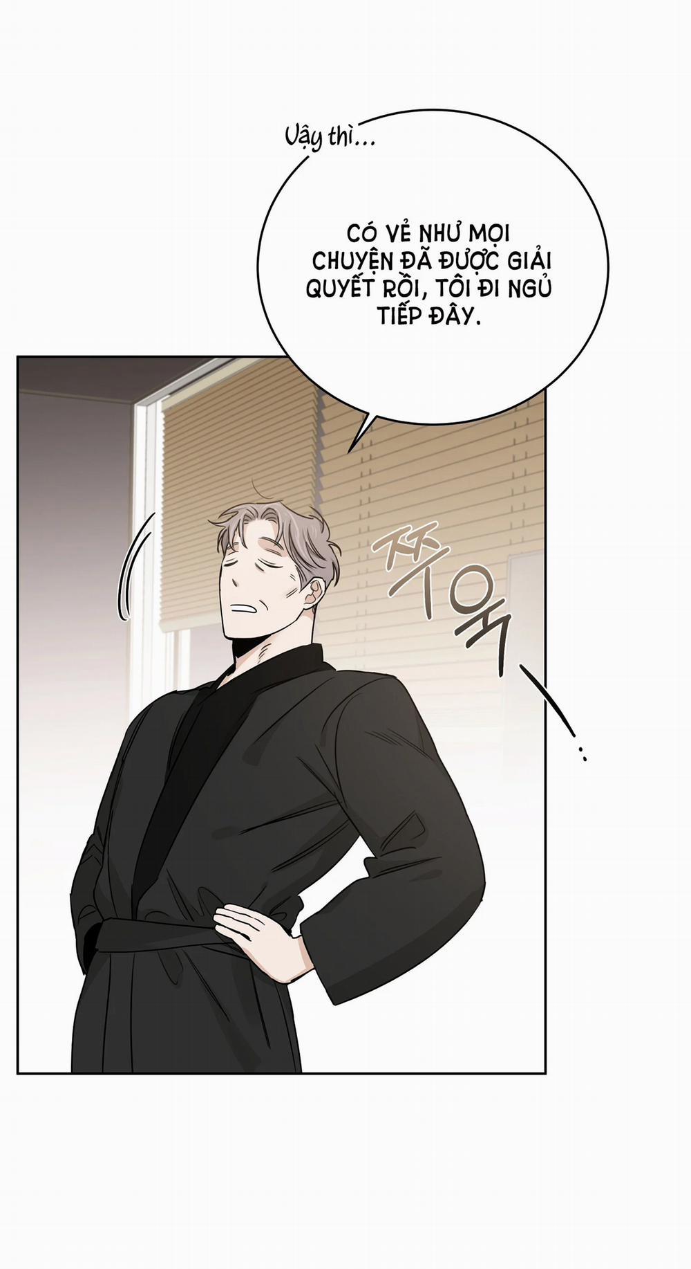 Hoa Hồng Và Ly Champagne 67.2 trang 33