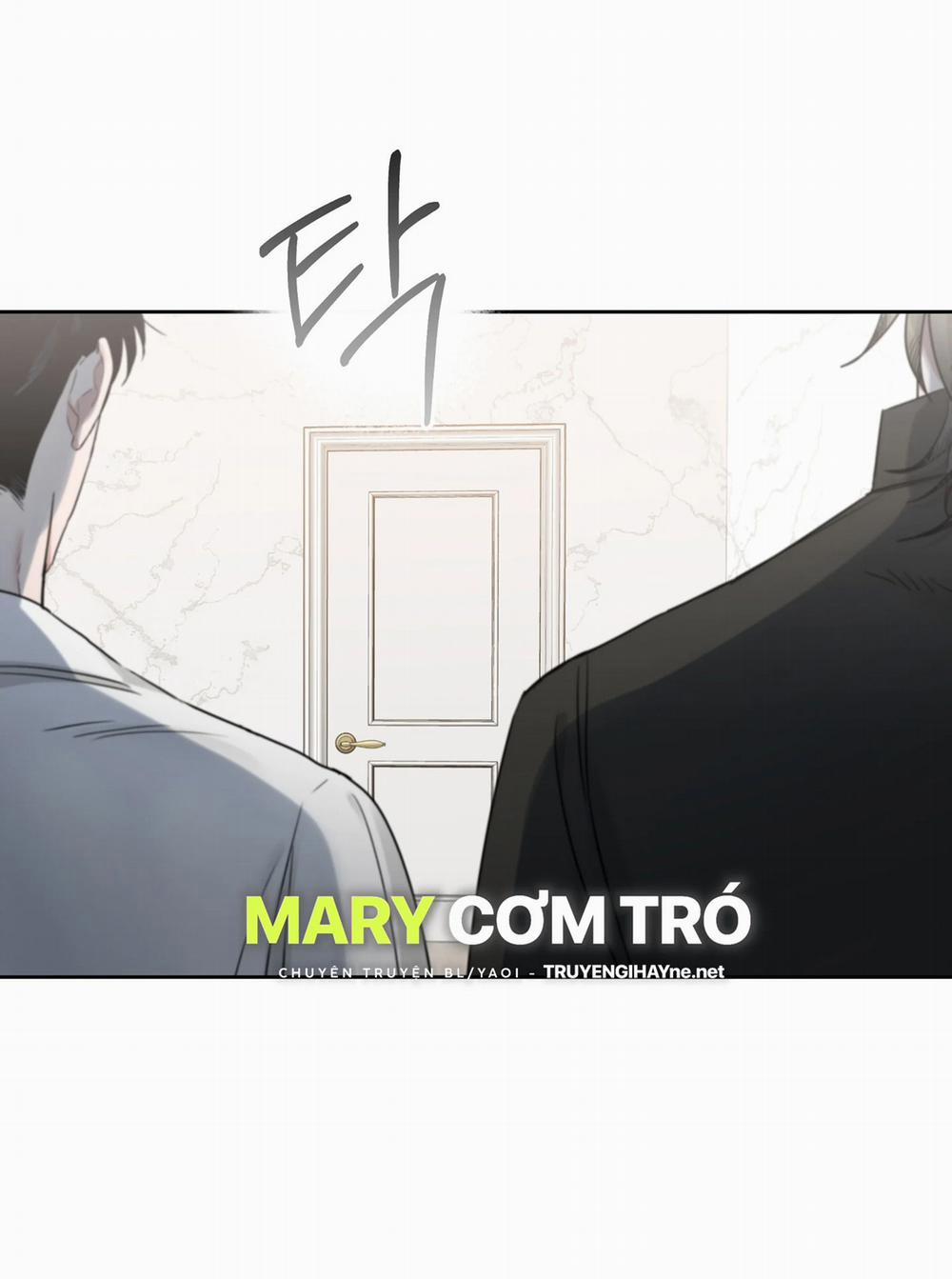 Hoa Hồng Và Ly Champagne 67.2 trang 35