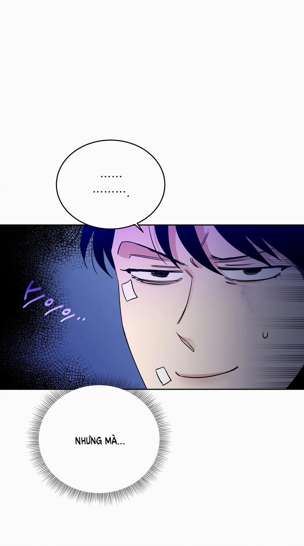 Hoa Hồng Và Ly Champagne 67.2 trang 37