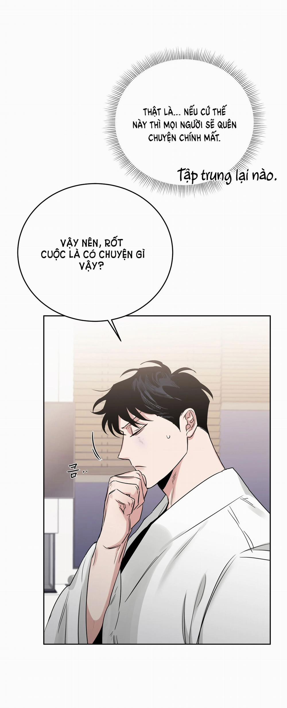 Hoa Hồng Và Ly Champagne 67.2 trang 4