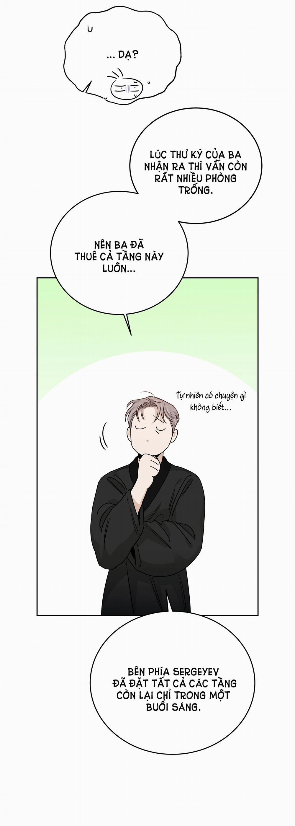 Hoa Hồng Và Ly Champagne 67.2 trang 6