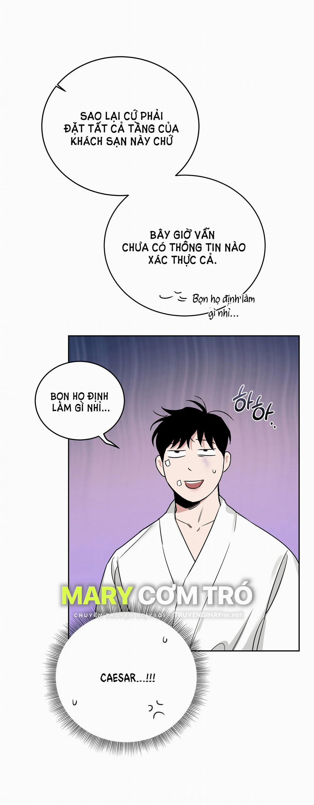 Hoa Hồng Và Ly Champagne 67.2 trang 7