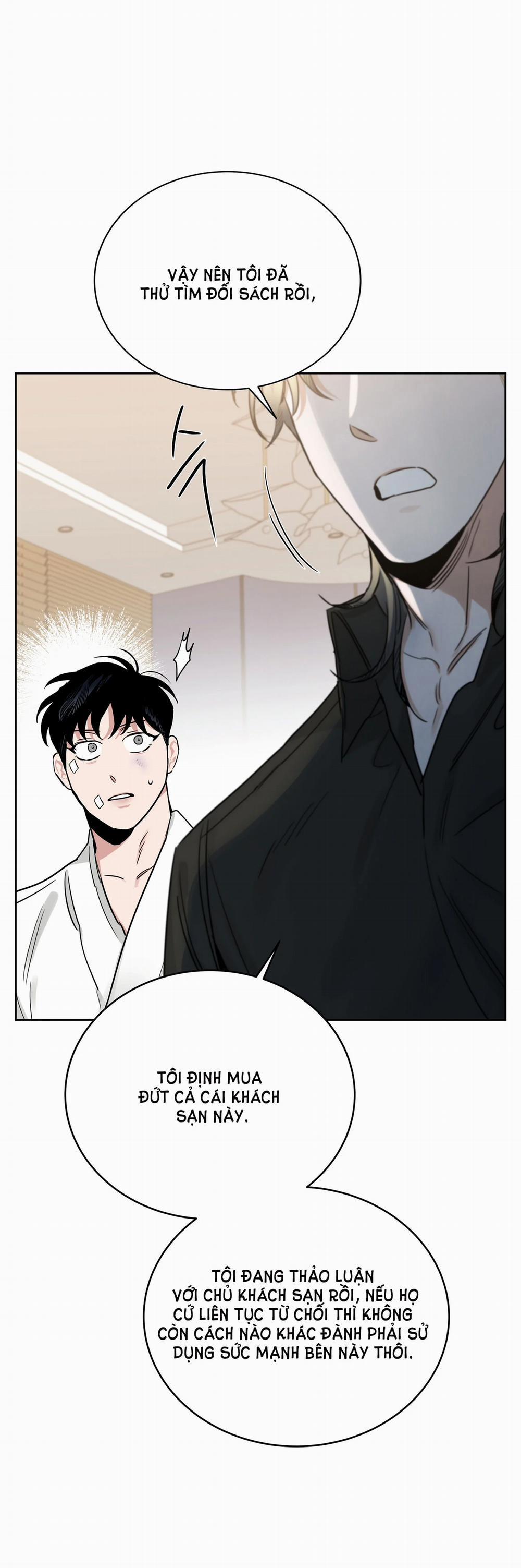 Hoa Hồng Và Ly Champagne 67.2 trang 8