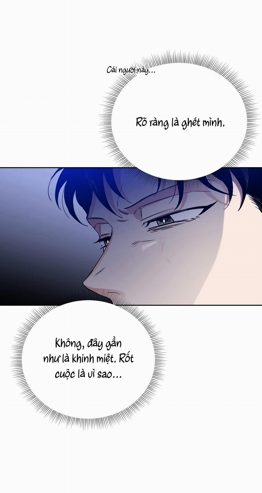 Hoa Hồng Và Ly Champagne 68.1 trang 13