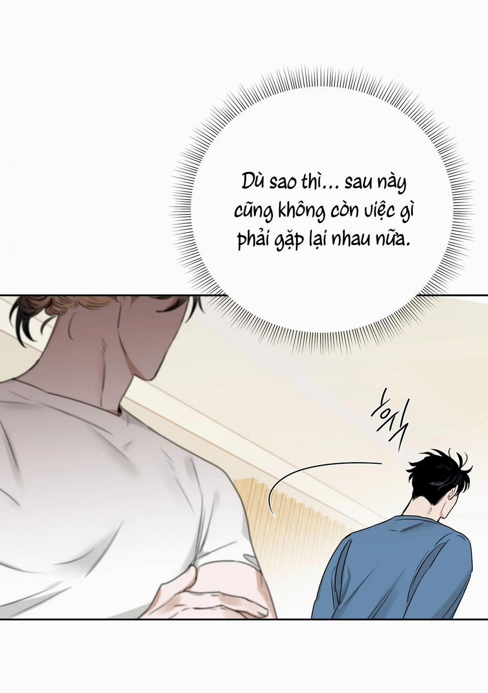 Hoa Hồng Và Ly Champagne 68.1 trang 15