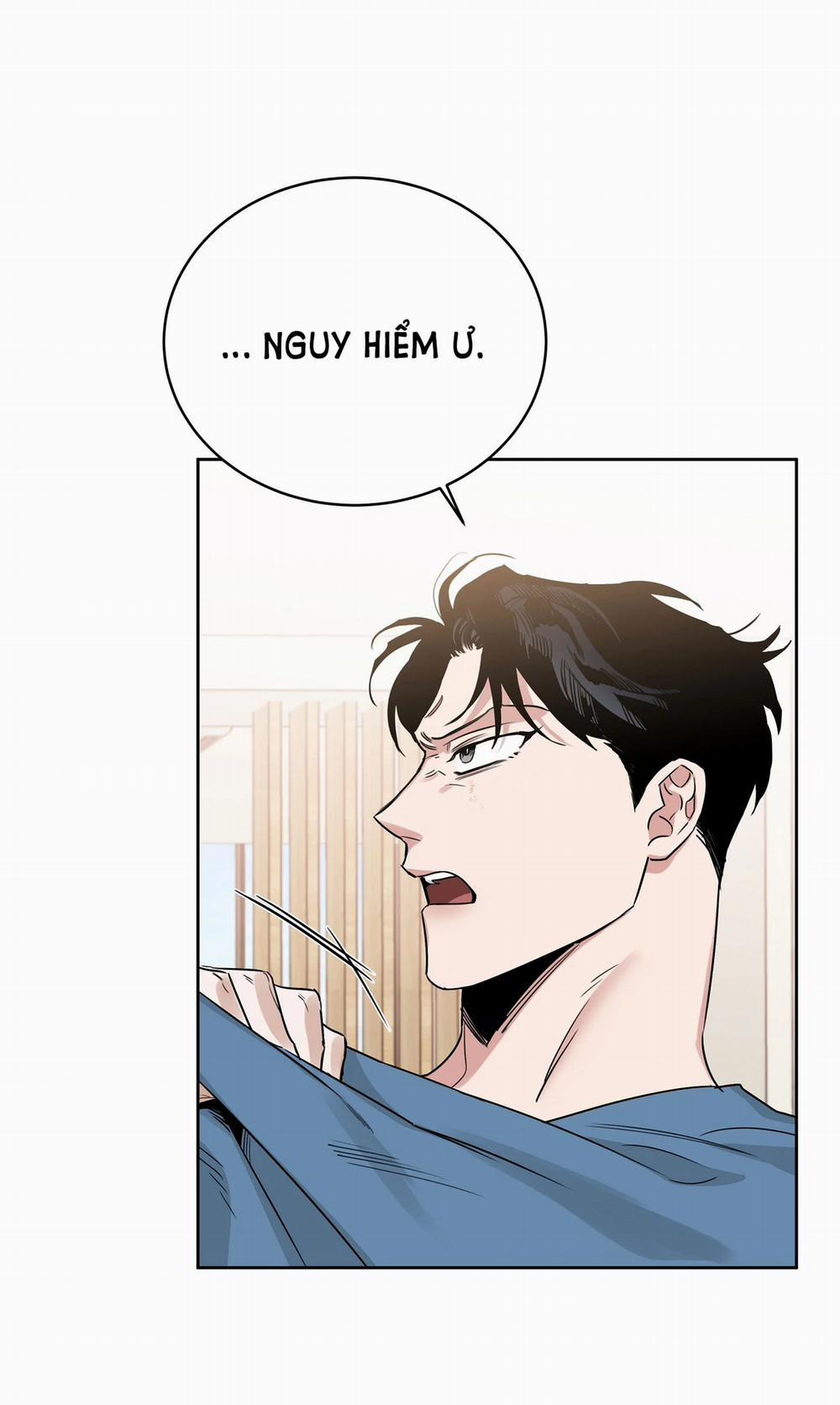 Hoa Hồng Và Ly Champagne 68.1 trang 18