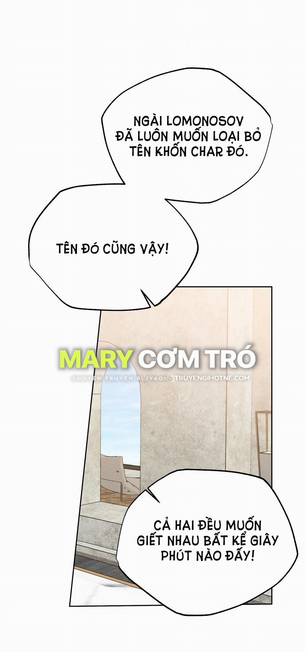 Hoa Hồng Và Ly Champagne 68.1 trang 21