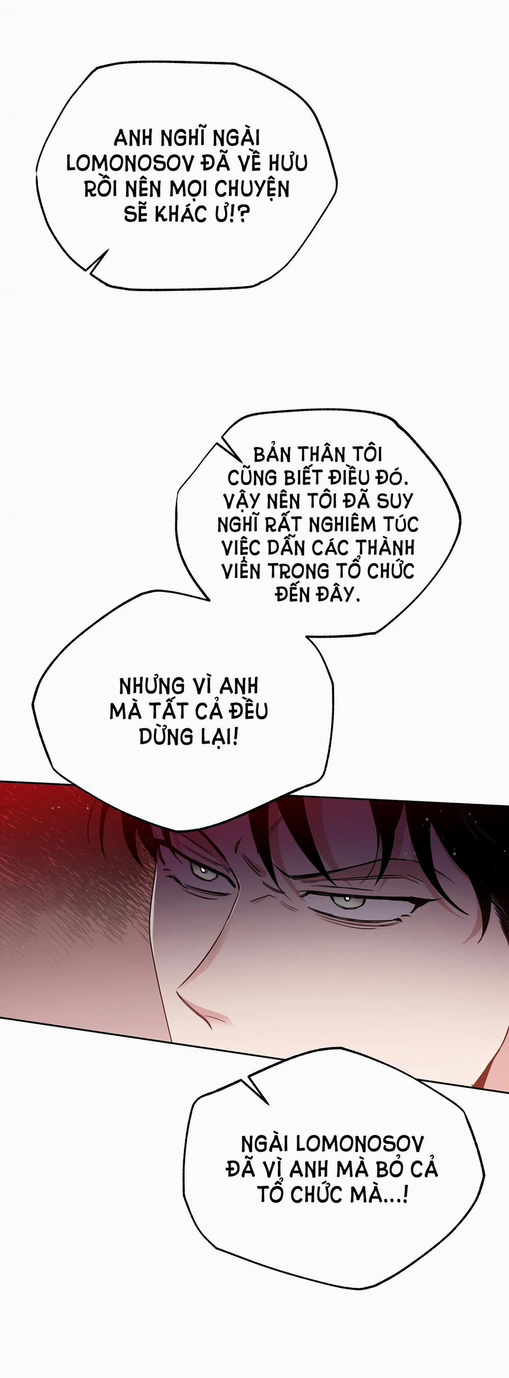 Hoa Hồng Và Ly Champagne 68.1 trang 22