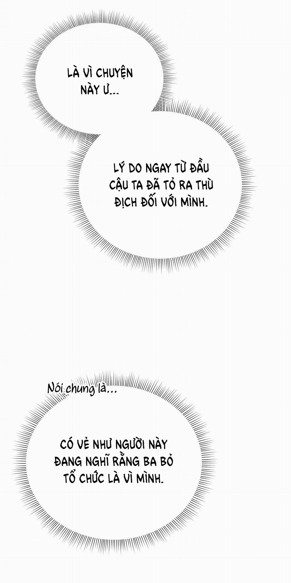 Hoa Hồng Và Ly Champagne 68.1 trang 24