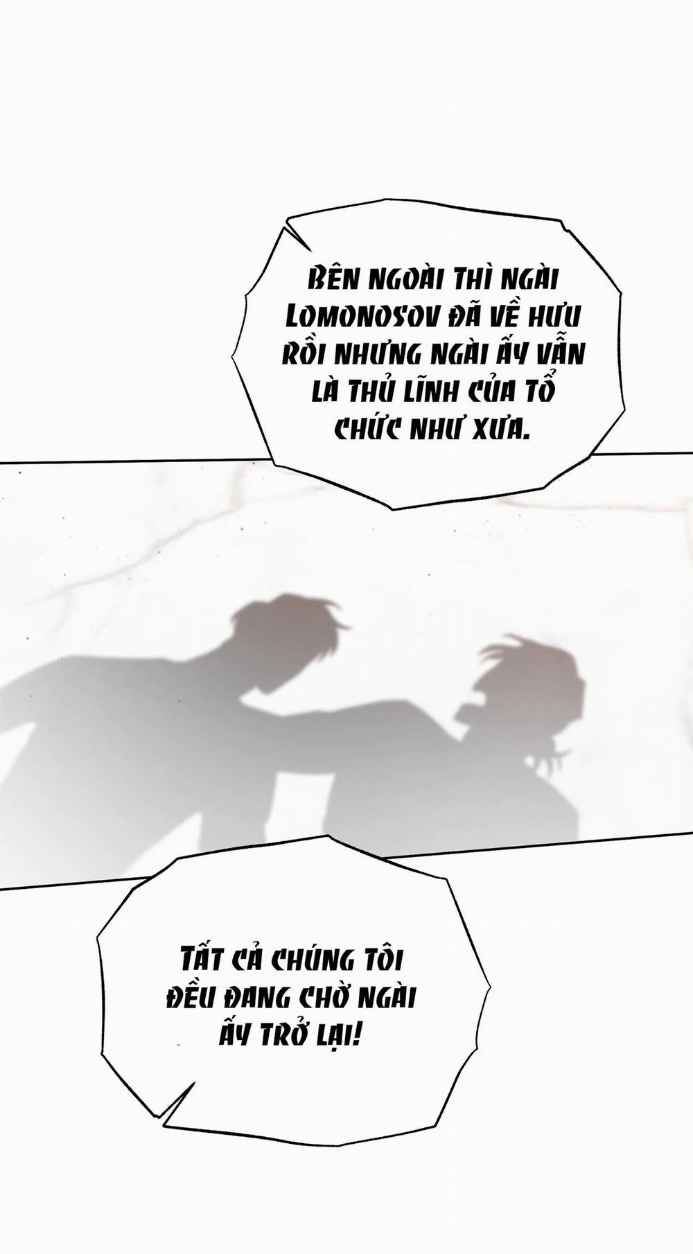 Hoa Hồng Và Ly Champagne 68.1 trang 26