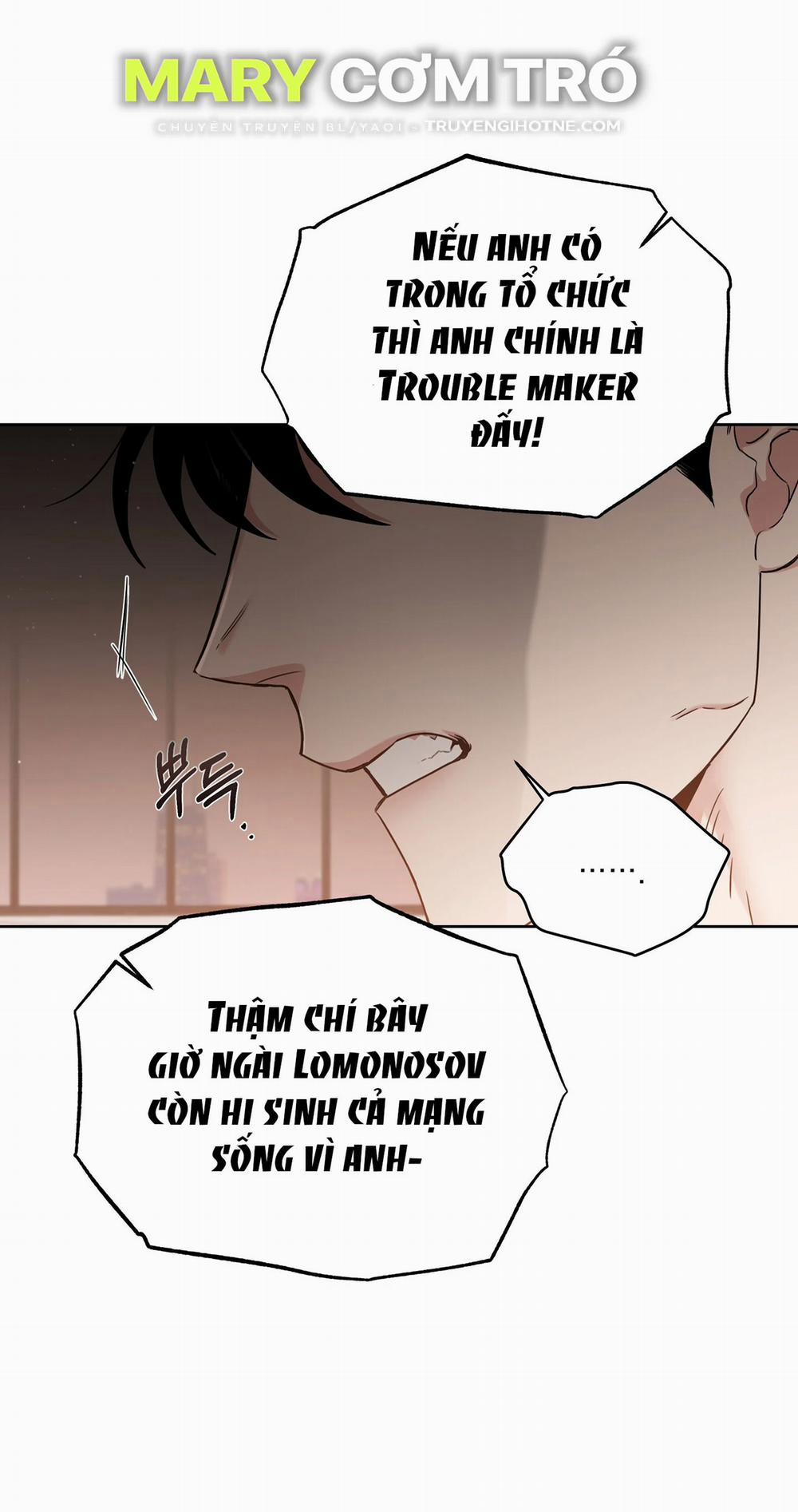 Hoa Hồng Và Ly Champagne 68.1 trang 29