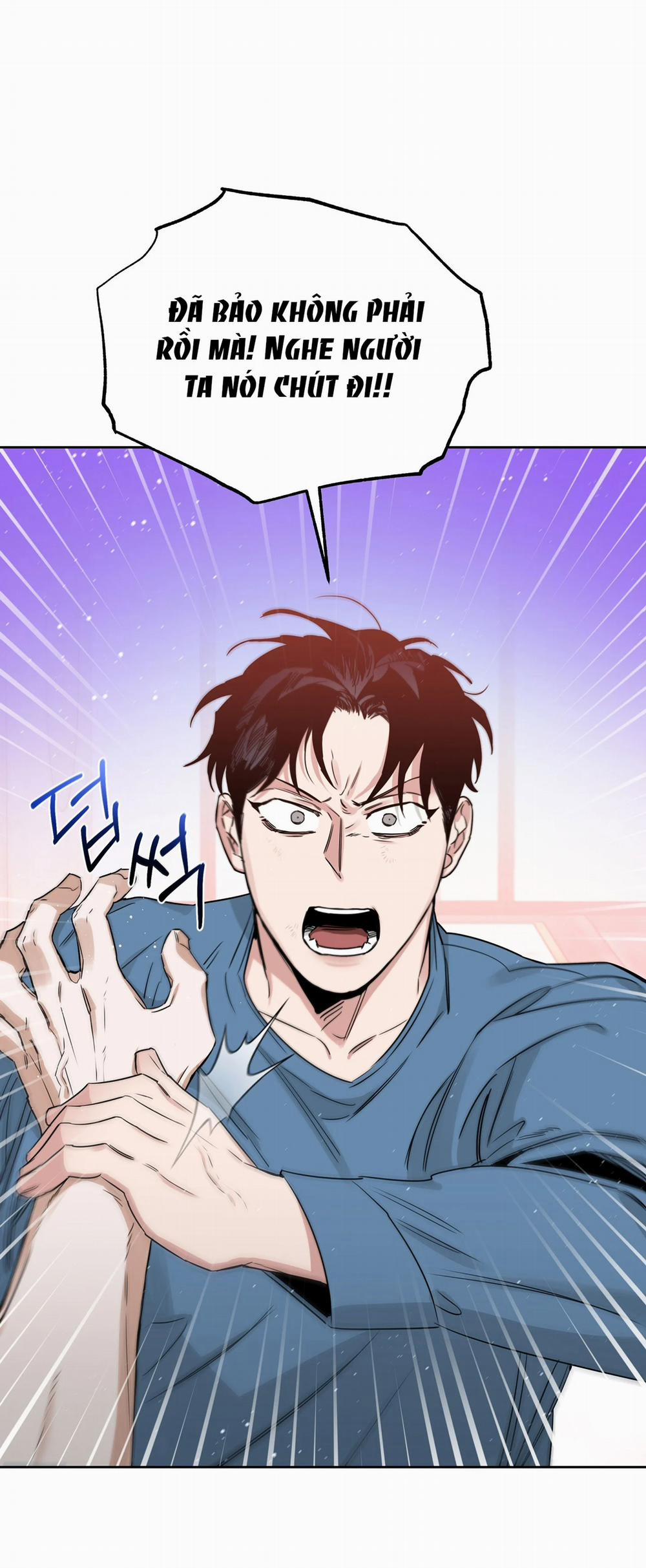 Hoa Hồng Và Ly Champagne 68.1 trang 30