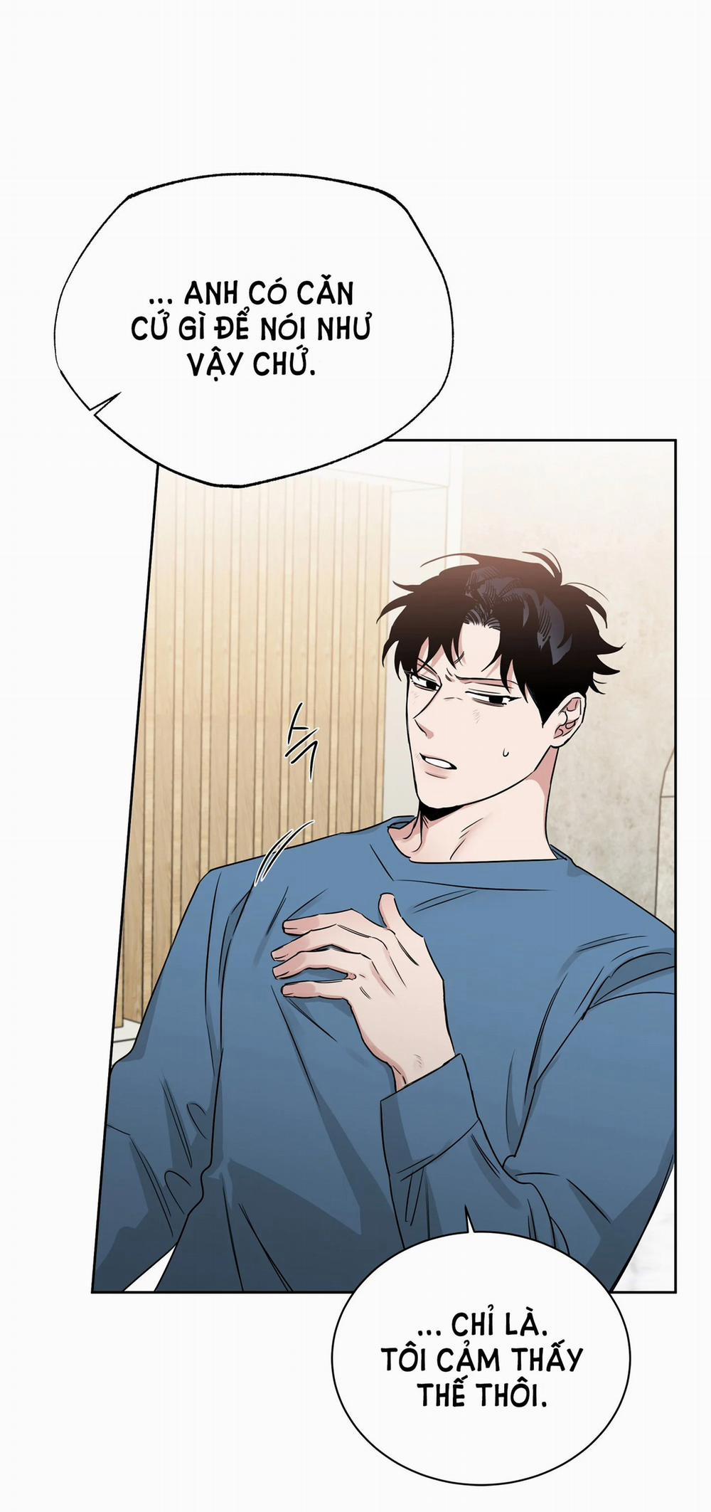 Hoa Hồng Và Ly Champagne 68.1 trang 32