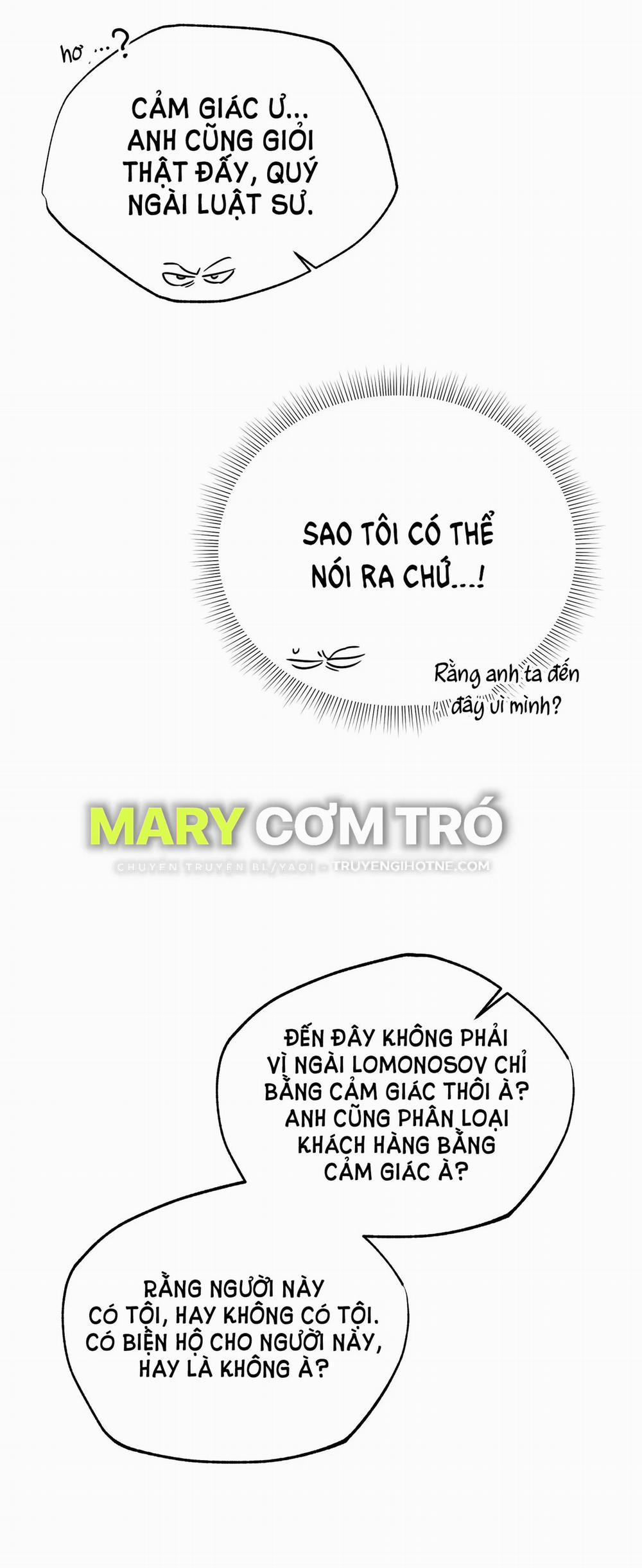 Hoa Hồng Và Ly Champagne 68.1 trang 33