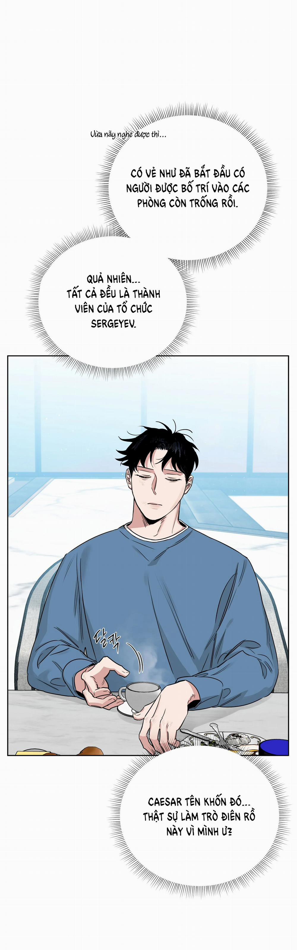 Hoa Hồng Và Ly Champagne 68.1 trang 4