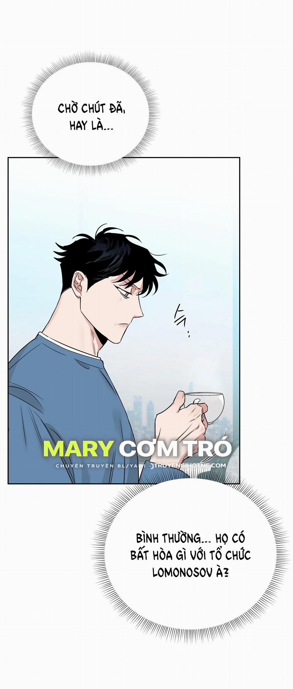 Hoa Hồng Và Ly Champagne 68.1 trang 5