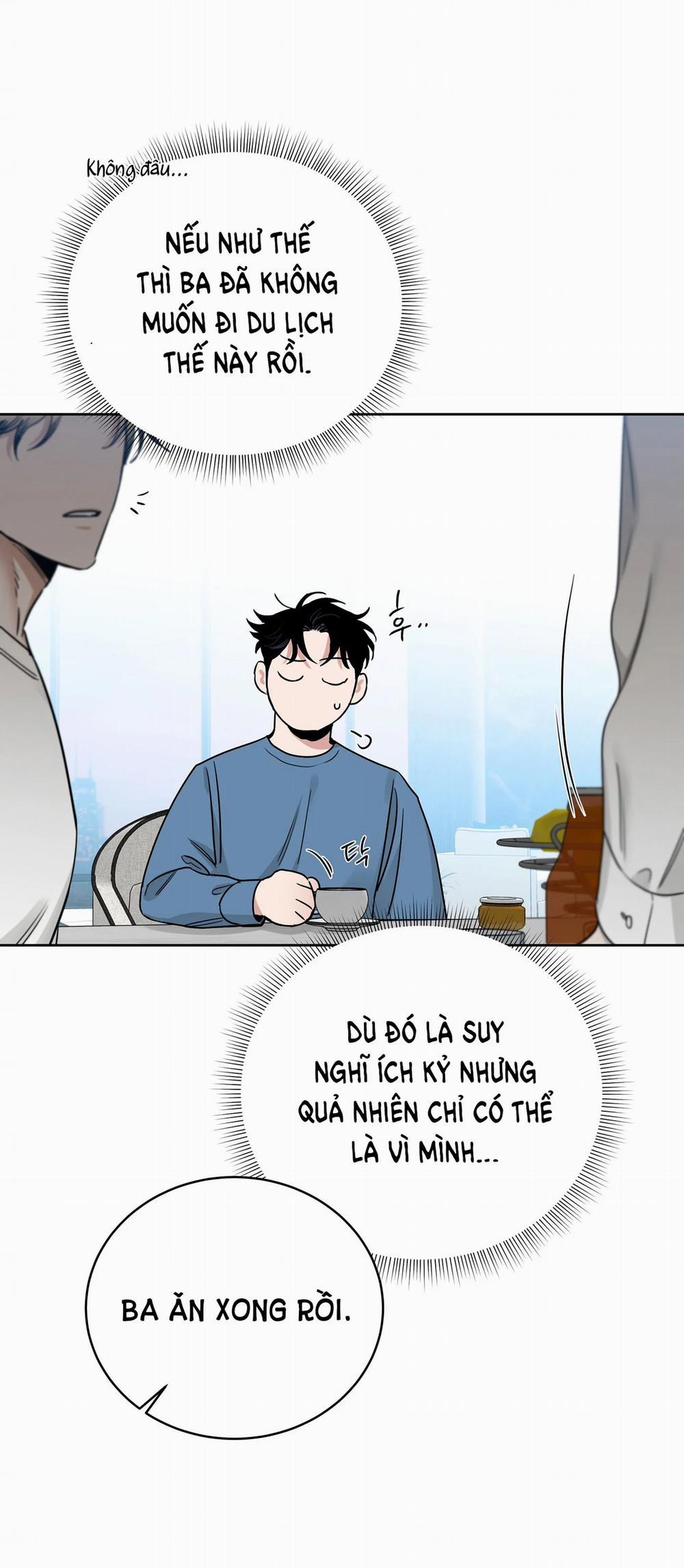 Hoa Hồng Và Ly Champagne 68.1 trang 6