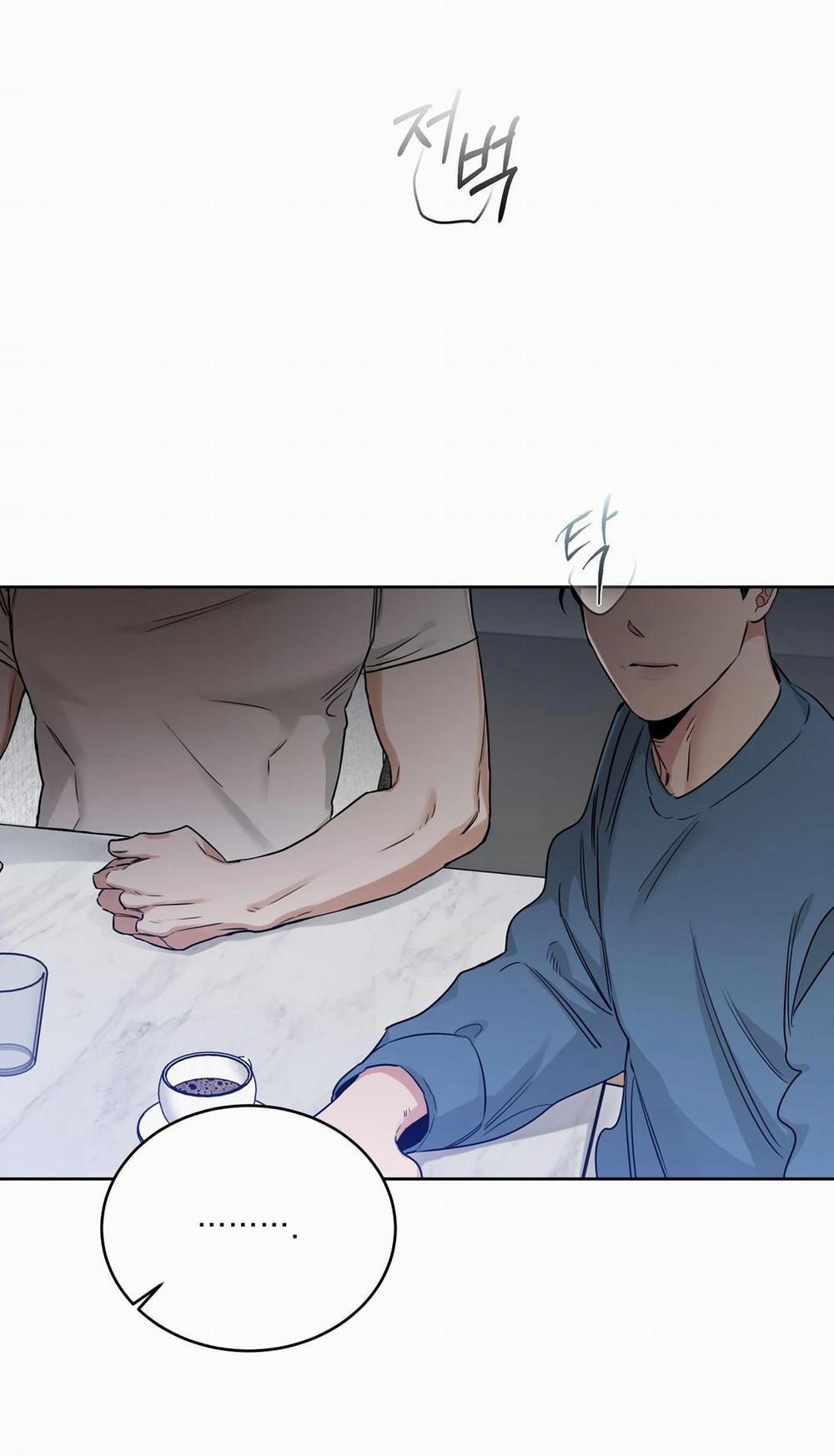 Hoa Hồng Và Ly Champagne 68.1 trang 8