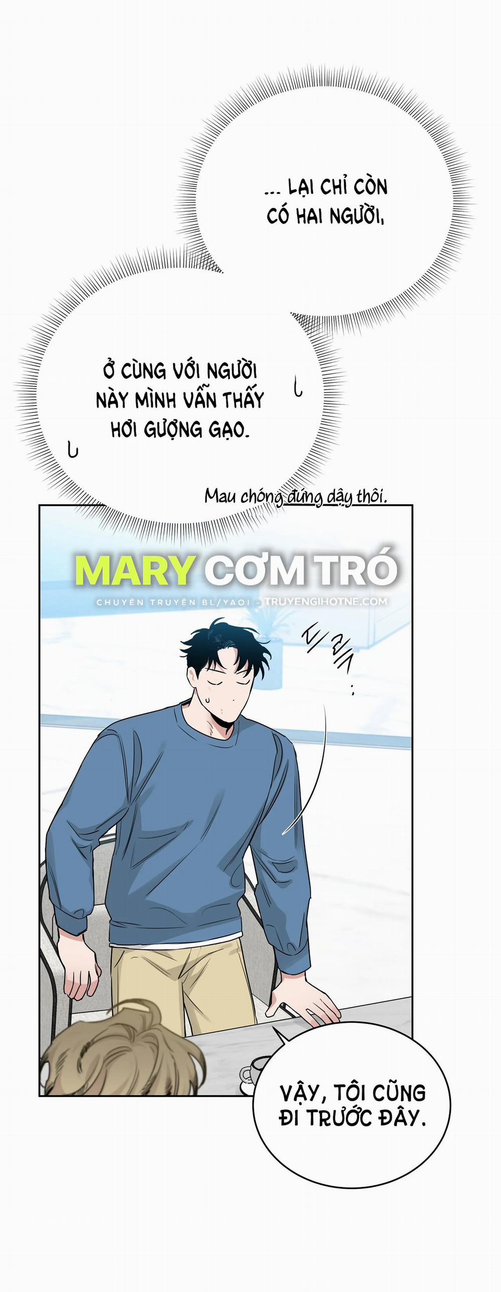 Hoa Hồng Và Ly Champagne 68.1 trang 9