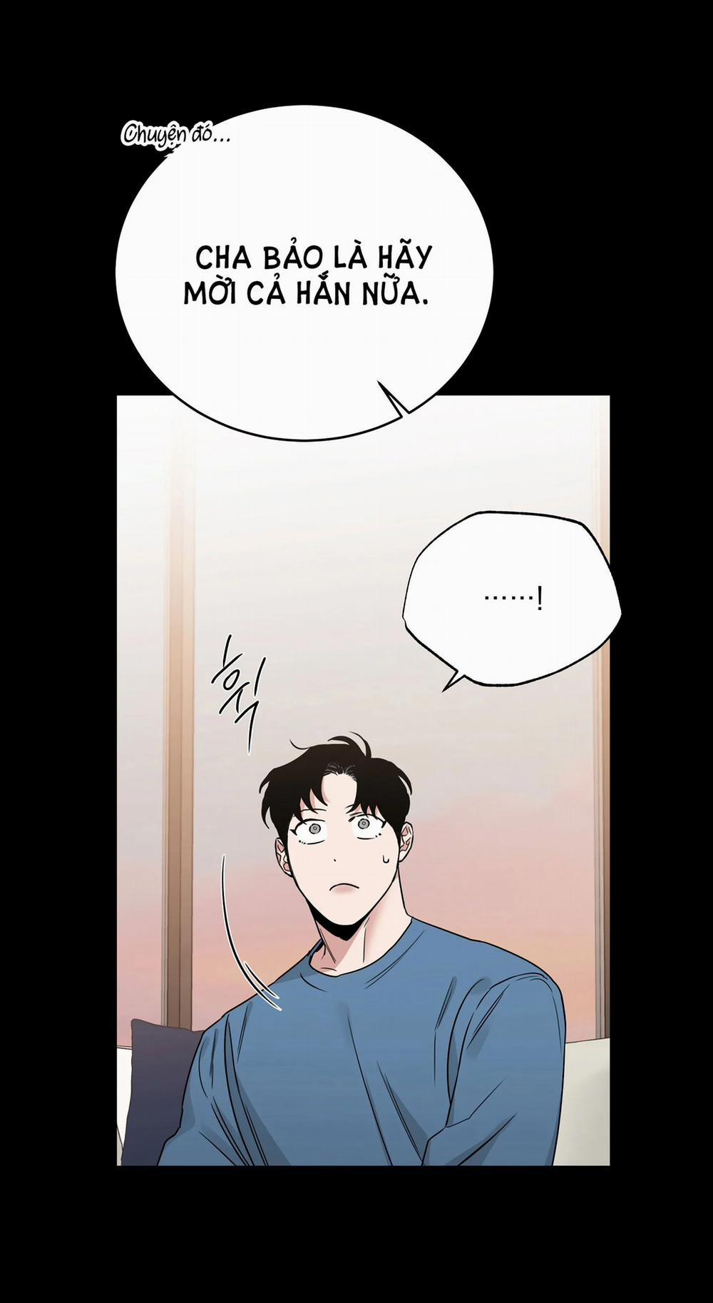 Hoa Hồng Và Ly Champagne 68.2 trang 12