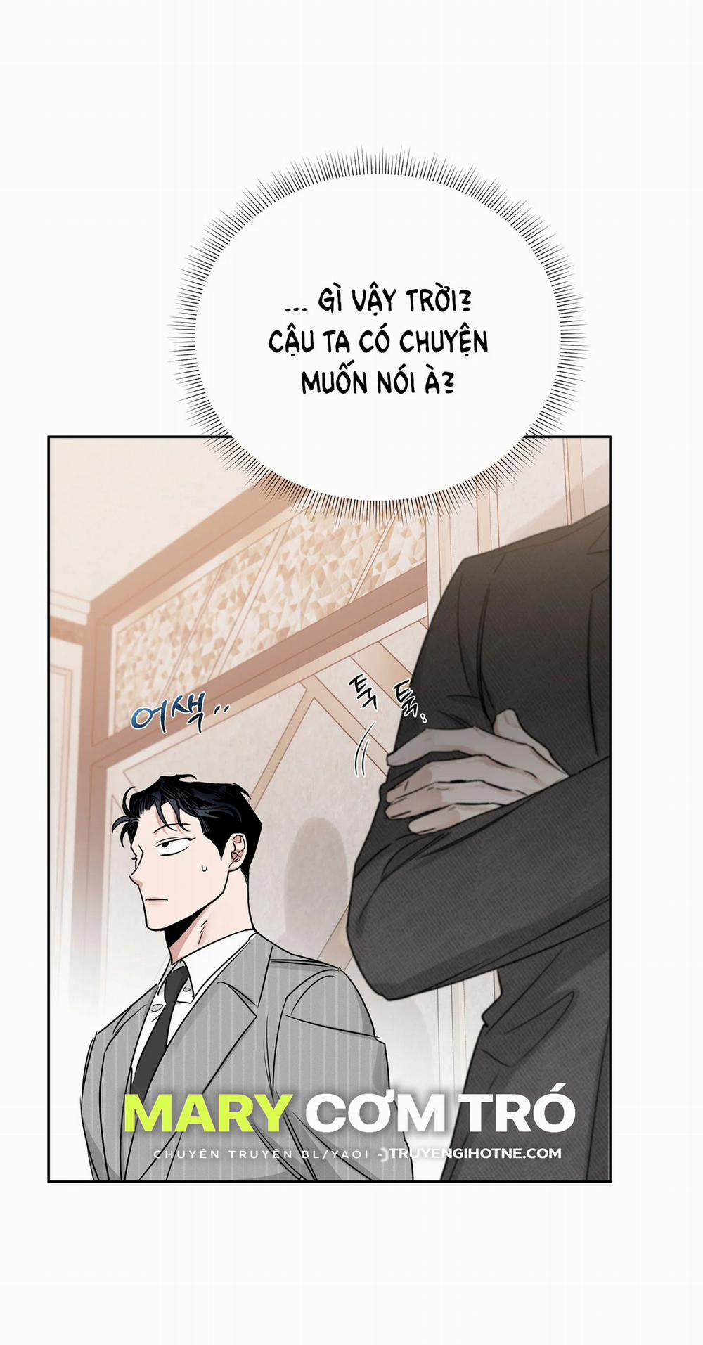 Hoa Hồng Và Ly Champagne 68.2 trang 17