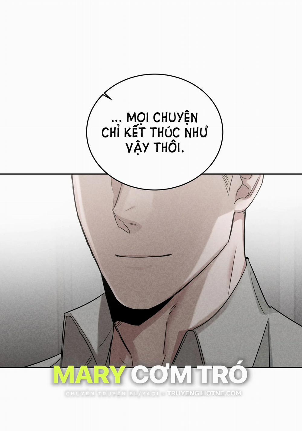 Hoa Hồng Và Ly Champagne 68.2 trang 21