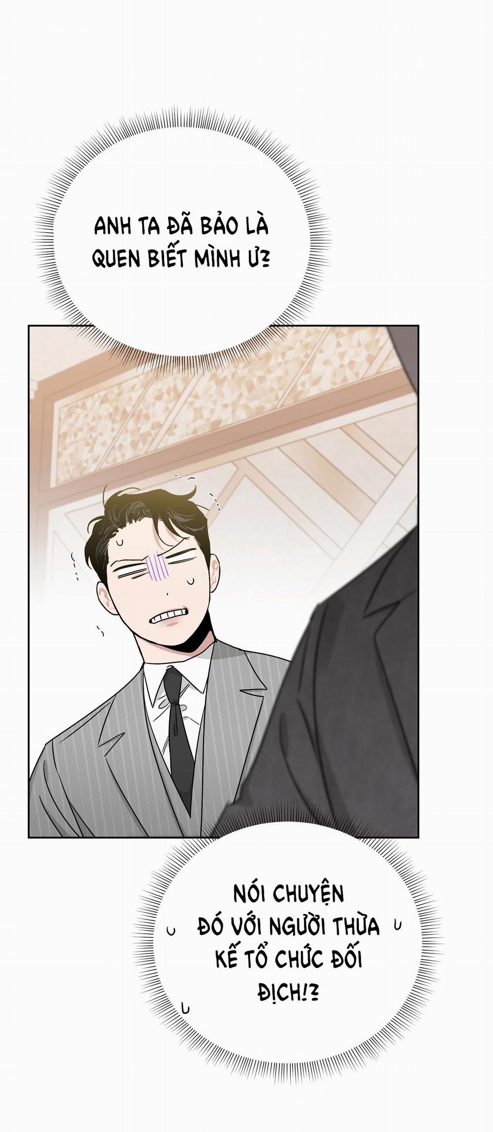 Hoa Hồng Và Ly Champagne 68.2 trang 22