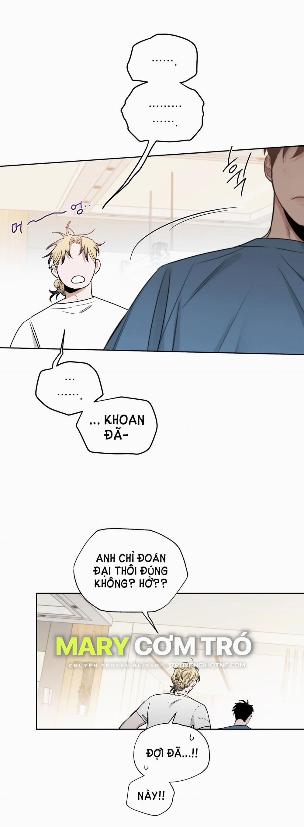 Hoa Hồng Và Ly Champagne 68.2 trang 3