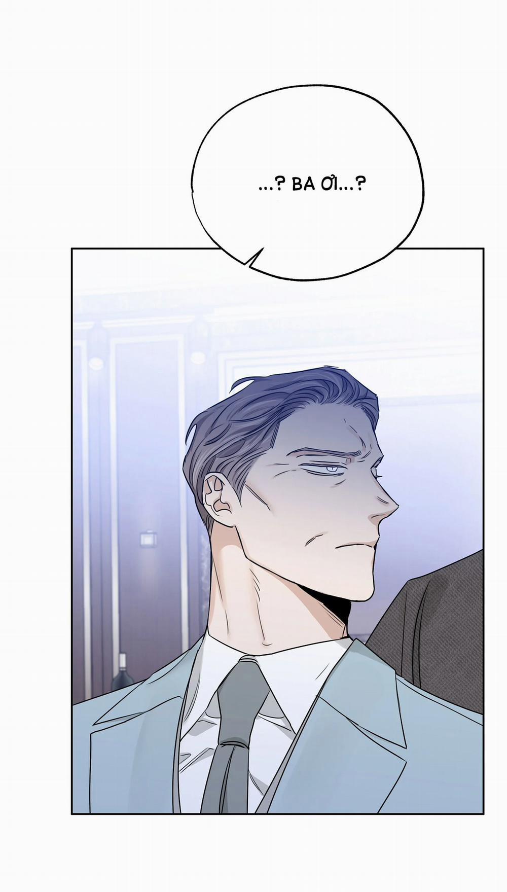 Hoa Hồng Và Ly Champagne 68.2 trang 32