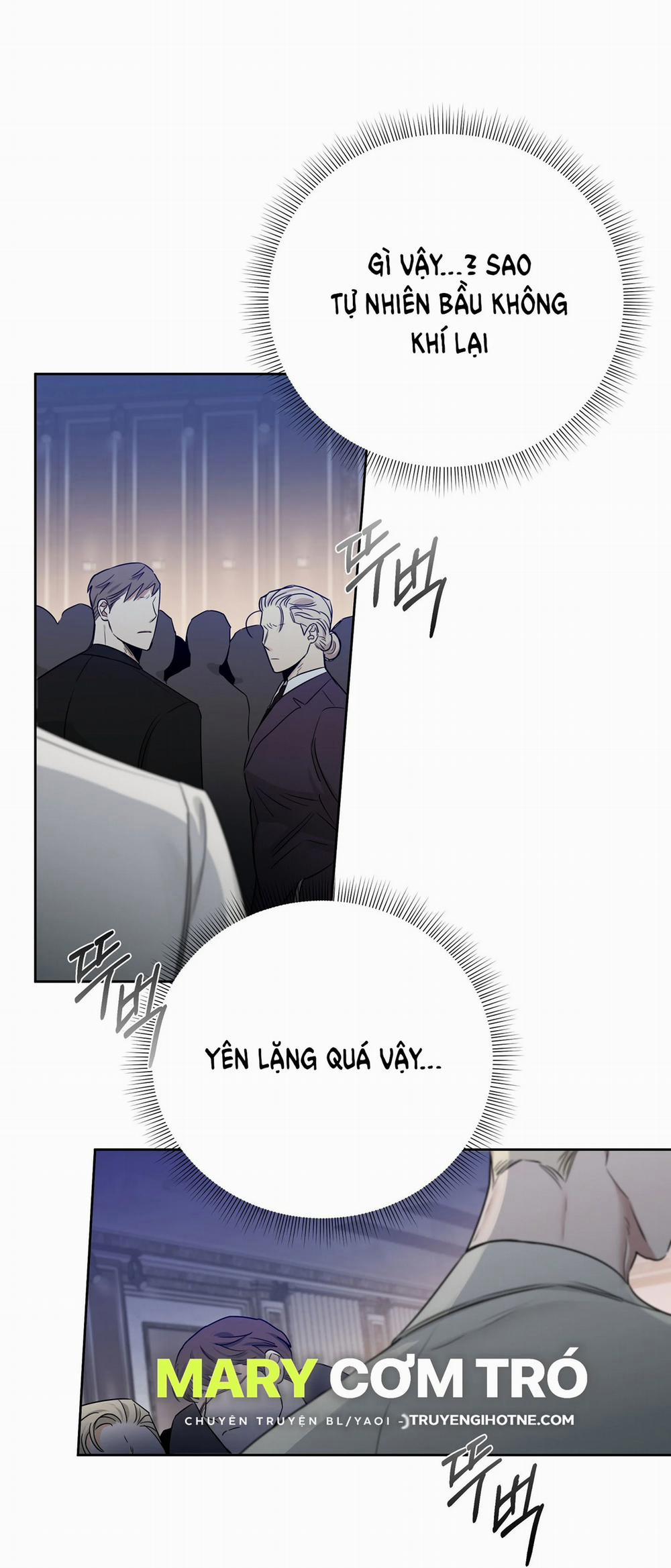 Hoa Hồng Và Ly Champagne 68.2 trang 33