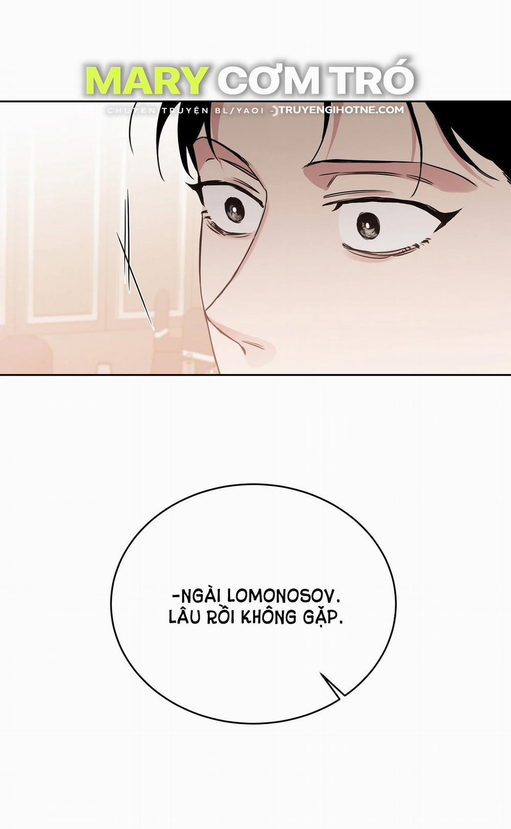 Hoa Hồng Và Ly Champagne 68.2 trang 35