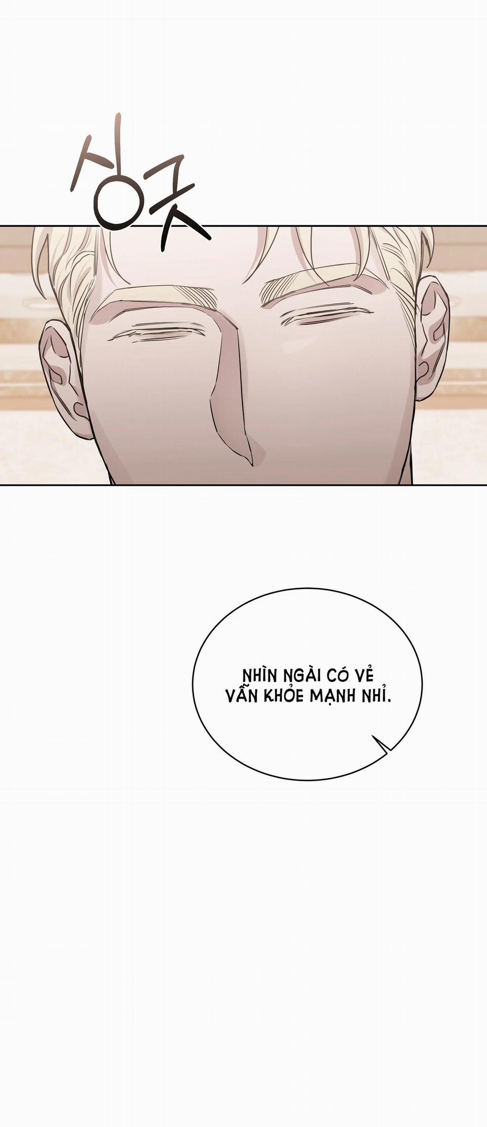 Hoa Hồng Và Ly Champagne 68.2 trang 38