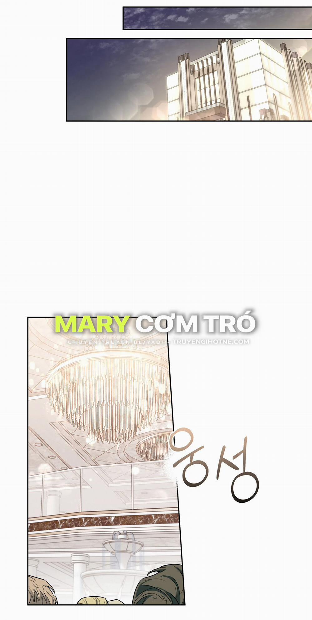 Hoa Hồng Và Ly Champagne 68.2 trang 5